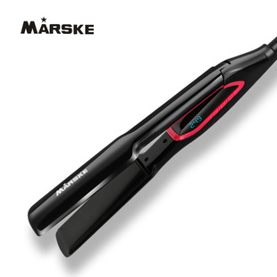 Новый многофункциональный набор для бигуди MARSKE MS-5988 не повредив керамические щипцы для бигуди через границу pic 24