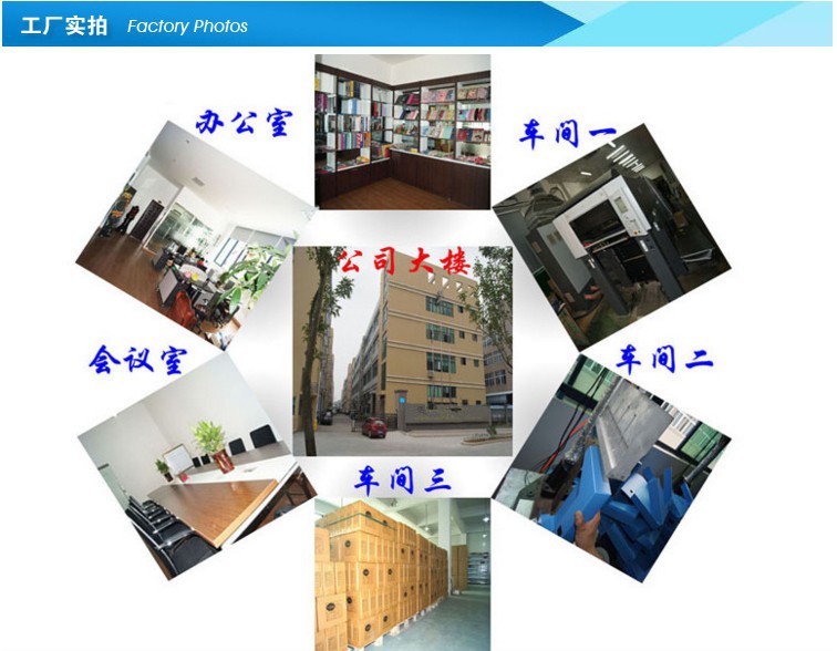 The 2018 new model of plastic shoe tray and shoe rack is a multi-functional, detachable and adjustable double-layer simple high-tech storage wonder pic 63