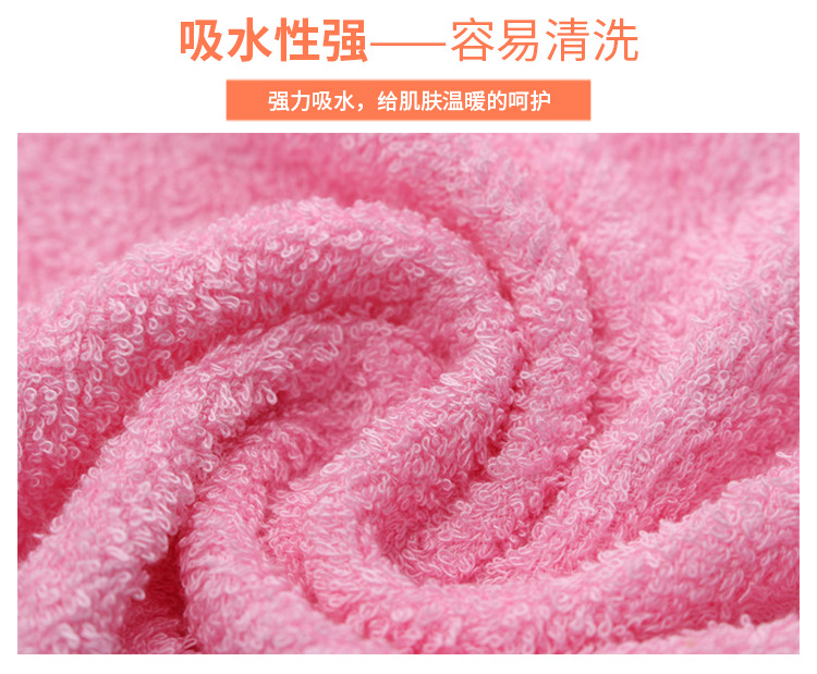 Wholesale of wood wool fiber dishcloths, oil-removing dishcloths, kitchen, restaurant and household scouring pads in stock pic 8
