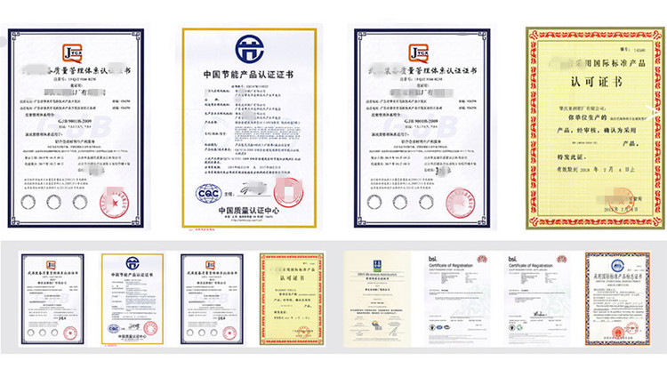 Factory direct sales of cartoon rings, luminous finger lights, led flashing, Halloween pumpkin luminous wristbands, toys and gifts pic 20