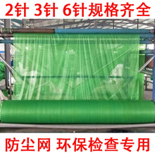 黄麻绳DIY手工装饰麻绳 包装捆绑绳子天然色复古粗细黄麻厂家供应详情17