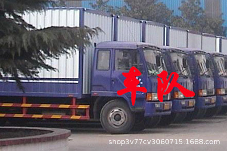 厂家批发经典商务时尚格子条纹直杆长柄弯钩晴雨伞地摊10元店货源详情23