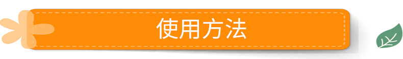 儿童充气沙盘橙粉双色气球装饰玩具发光气球汽球摆摊气球狗带轮子水上用品详情10