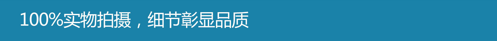 长方形铁盒定制订做药品铁盒缩口马口铁月饼巧克力饼干铁盒定做详情12