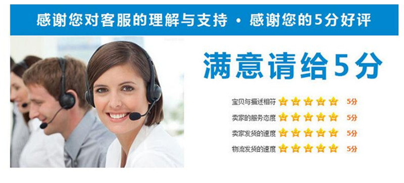 VY_3BP(A60U)X@2@E0HGA4H