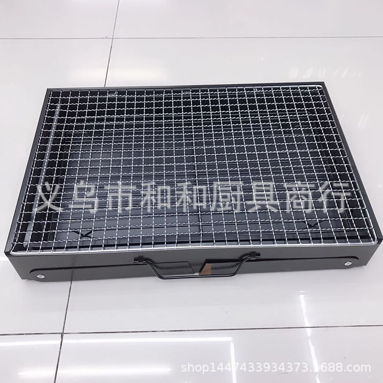 图片606.jpg