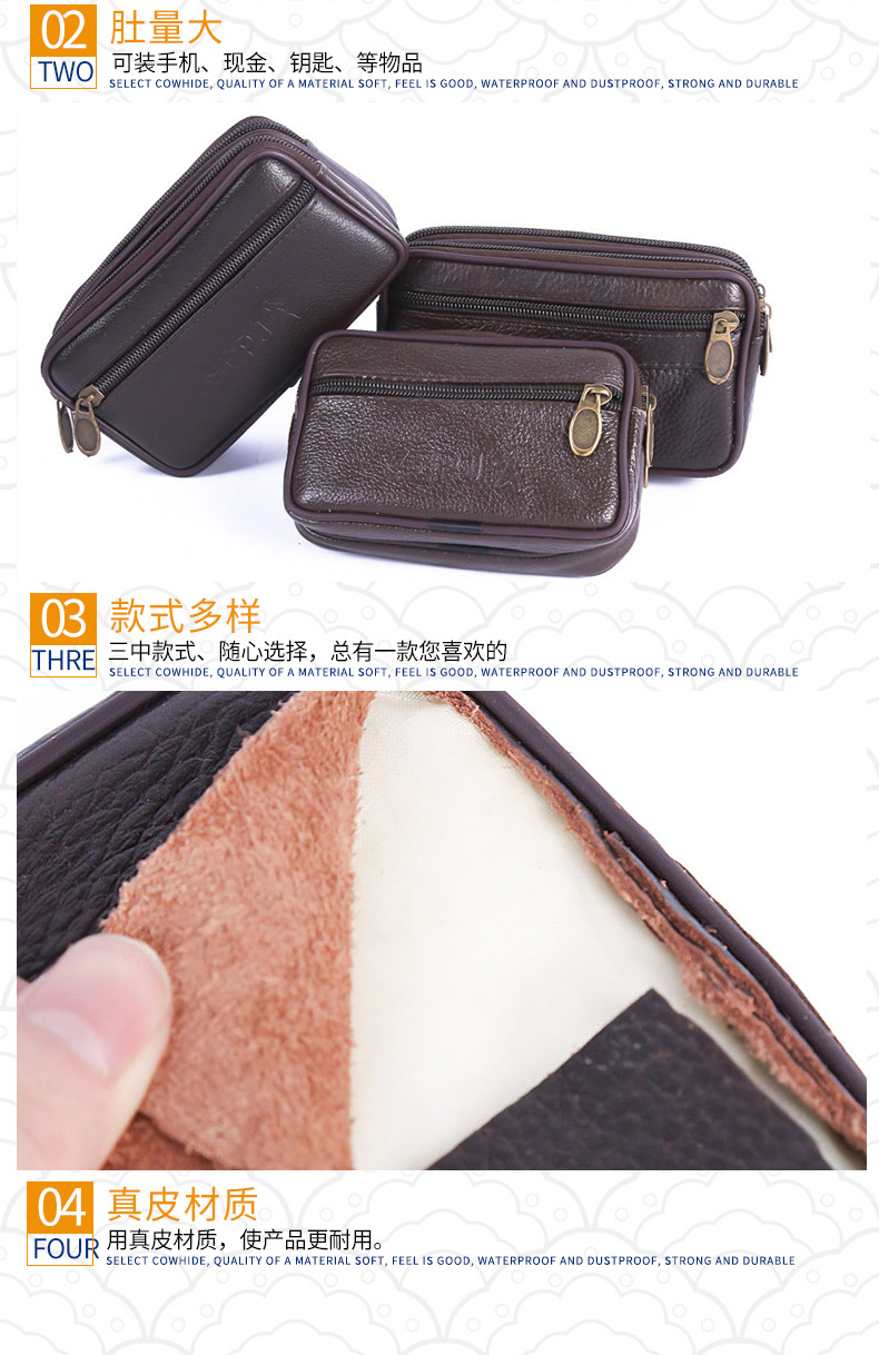 24c3b179a7f1abd7e240d7164981f8