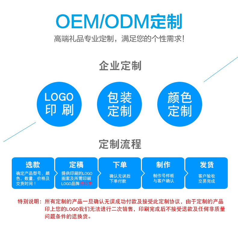 多功能欧规美规英规南非转澳规转换插头澳洲澳标澳式旅行转换器详情4