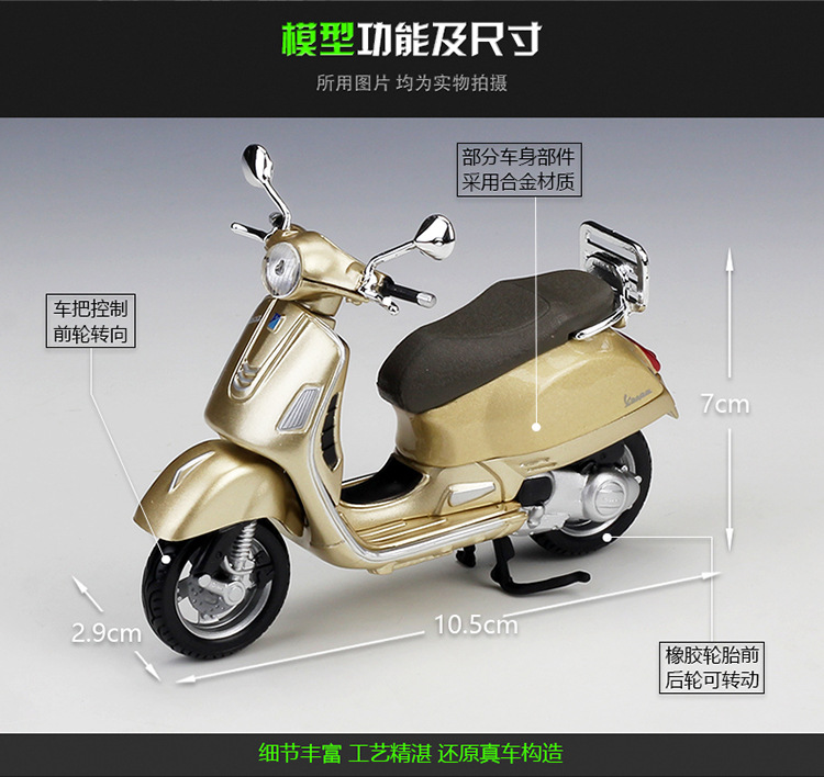 16889描述750_03.jpg