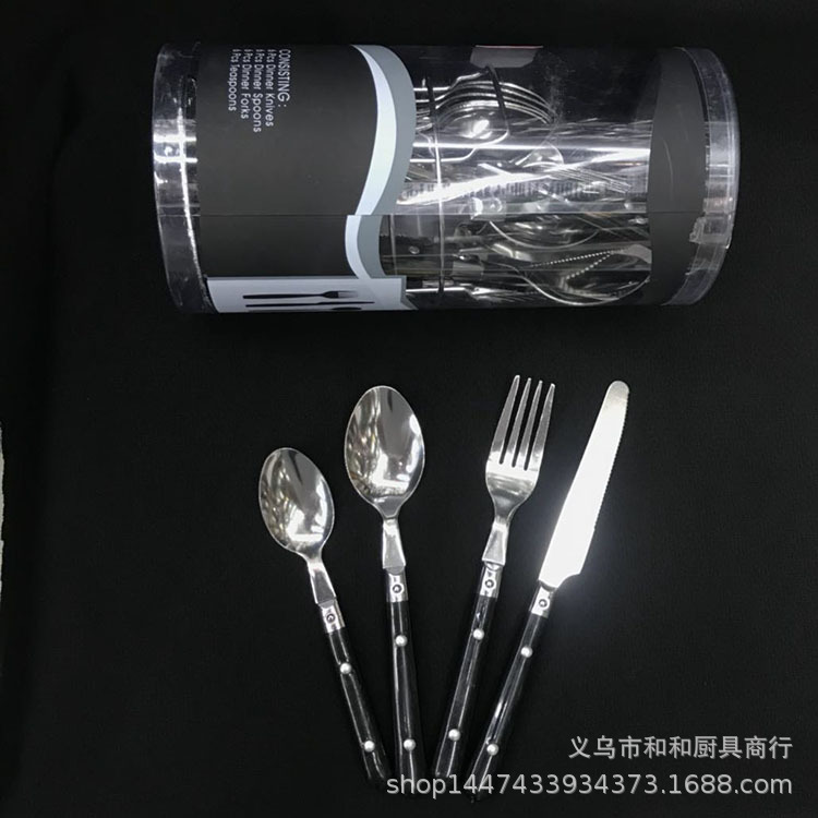 图片401.jpg