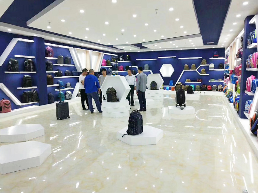 2024新款小学生书包男女儿童双肩包1-3-6年级轻便减负背包 小学生书包详情16