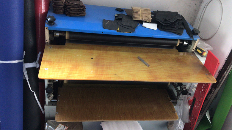 微信图片_201808161428556