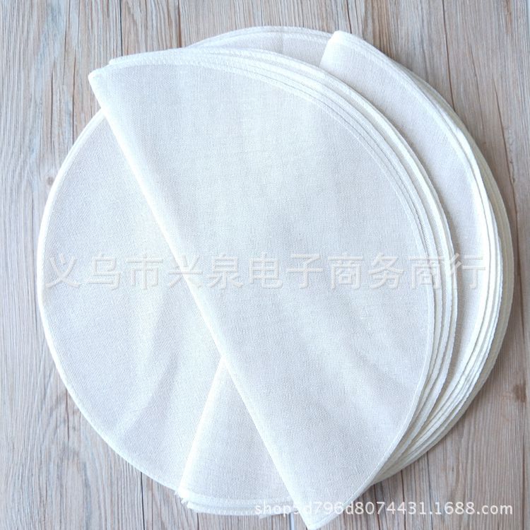 【 Zone 2-13 】60cm steamer cloth 100 per bundle 2000 per piece. Large steamer cloth from Zone 27, 60cm steamer cloth, large steamer cloth, steamer 1 yuan 2 yuan wholesale pic 1