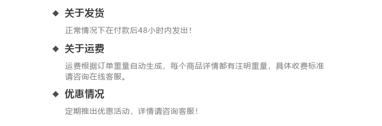 卡通熊猫笔袋学生大容量透明励志文字文具袋创意可爱小礼品铅笔袋详情40