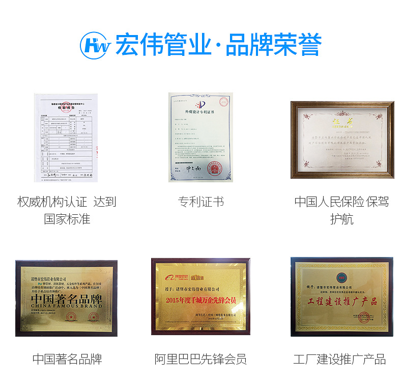 水暖接头1寸外丝堵头 32管帽五金配件管件 诸暨厂家直供家装建材详情38