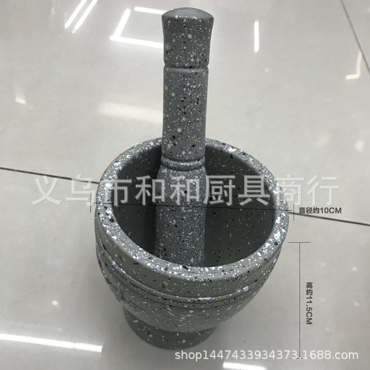图片303.jpg