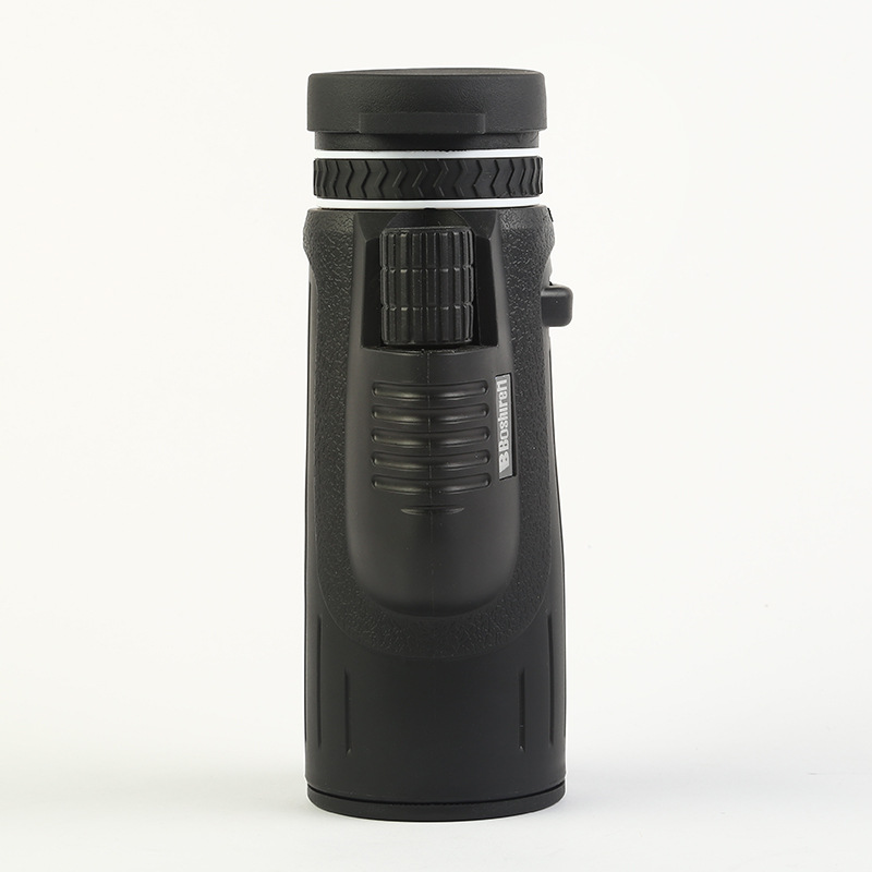 Cross-border best-selling Doctor Man 10x42 low-light night vision monocular portable outdoor Telescope High-definition high-power lens wholesale pic 3