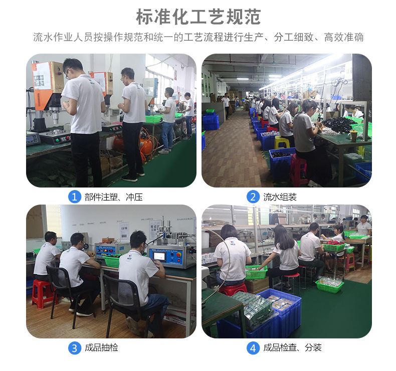 多功能欧规美规英规南非转澳规转换插头澳洲澳标澳式旅行转换器详情11