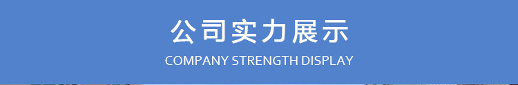 亚马逊热卖爆款产品 创意黑胶摩托车造型客厅装饰复古LED石英墙钟详情21