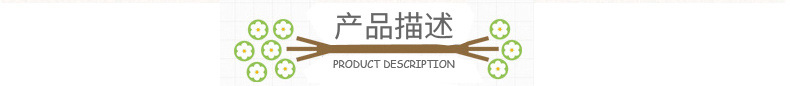 帆布袋定制logo帆布包订做手提袋印字广告袋子加印图案棉布单肩包详情25