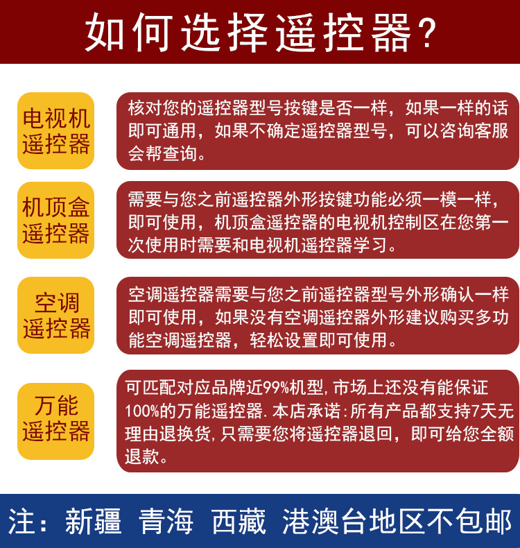 详情1-2