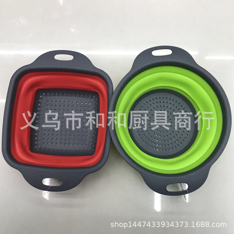 图片002.jpg