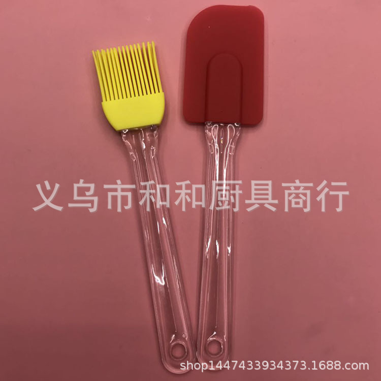 图片707.jpg