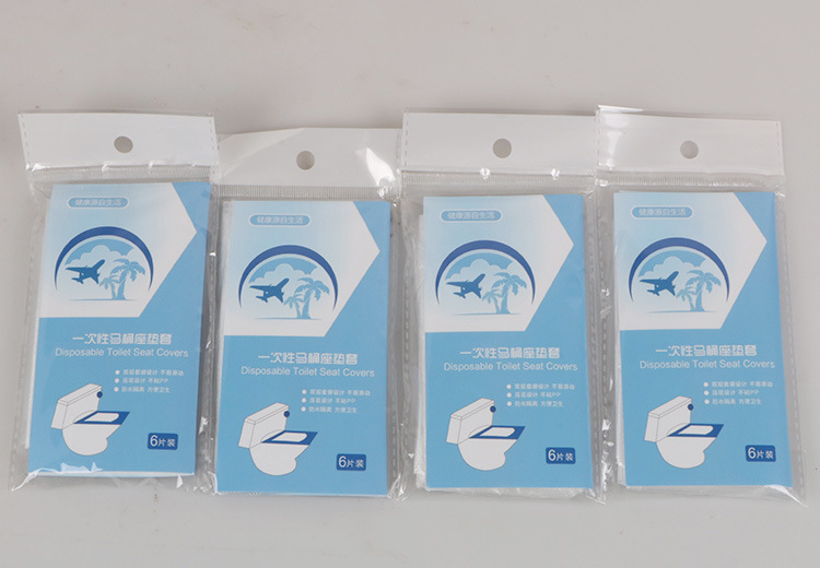 马桶垫详情页001.jpg