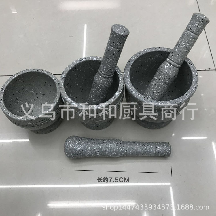 图片305.jpg