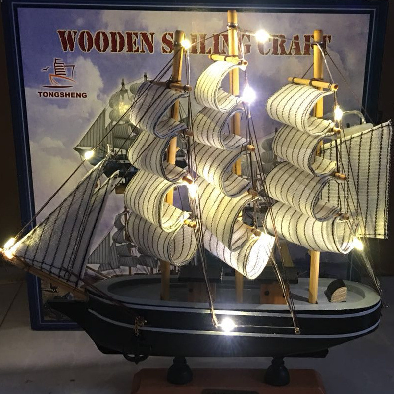 微信图片_20180908223234