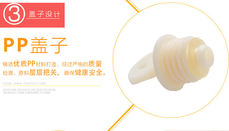 老款灌水橡胶热水袋大号暖手宝暖手脚袋可拆洗布套暖水袋批发详情13