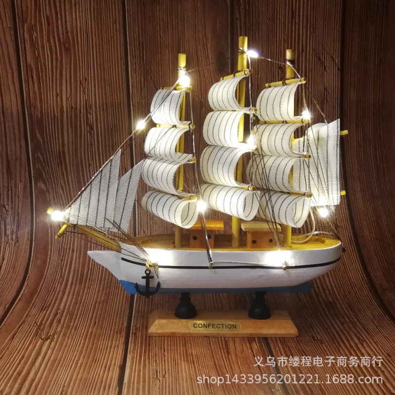 微信图片_20180910193808(1)