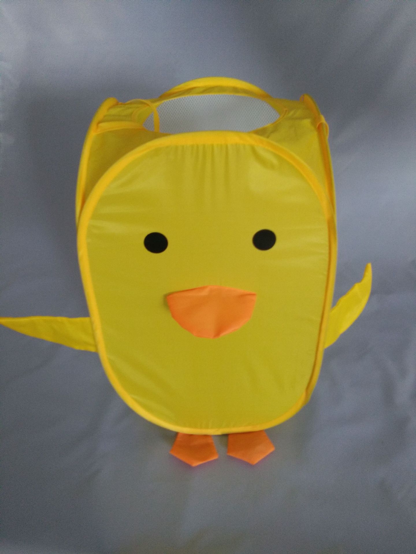 QQ图片20180503164019