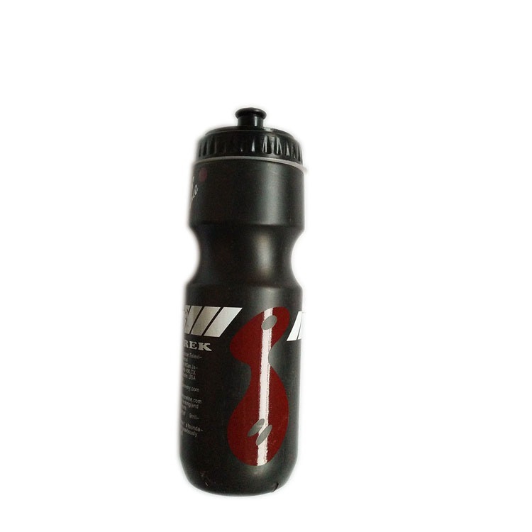 Mountain bike water bottle, sports water cup, plastic cup, bicycle colorful water bottle, 750ML cycling equipment pic 7