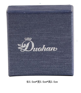 Cross-border sourcing, wish bestsellers, European and American trends, AliExpress hot sales, New Year clothing and accessories, creative Christmas walking sticks, brooches pic 70