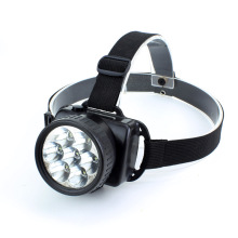 Rechargeable LED outdoor tent lights, camping lights, fishing lights, USB magnets, emergency mobile phone charging, cross-border labeling and distribution pic 21