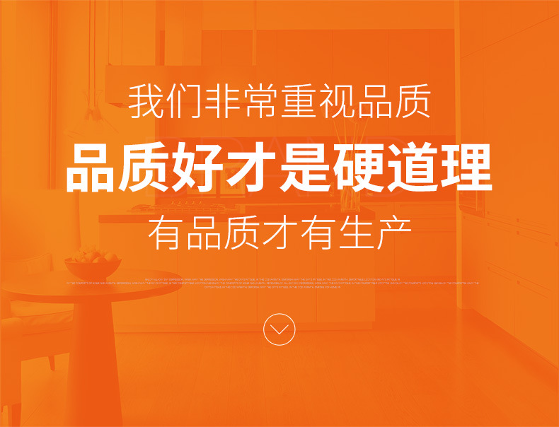 铁盒详情_01