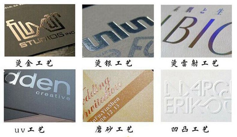 High-end handbags in stock, white packaging bags, gift bags, paper bags, high-end style, wedding hand-held bags, clothing store pic 13