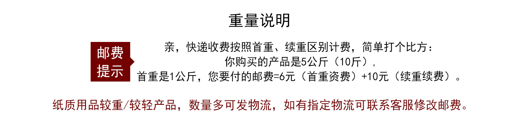 创意婚庆用品丝绒纱袋喜糖盒子 欧式婚礼伴手礼喜糖袋 糖果盒批发详情15