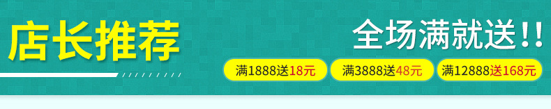大号钢丝球4/6/20个装 不锈钢清洁球30g洗碗洗锅刷 厨房用品厂家详情1