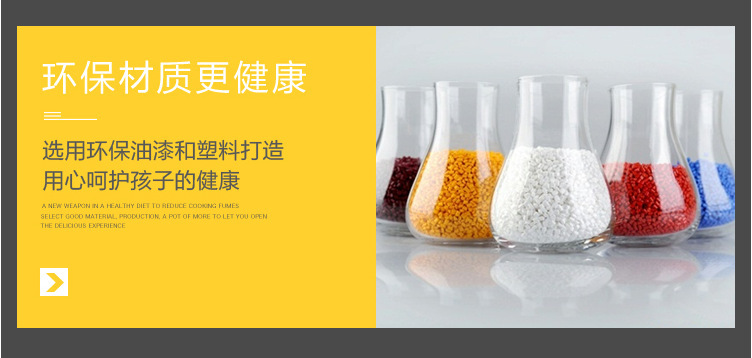 Bendian Skateboard offers wholesale of four-wheel road scooters for children, teenagers, beginners, boys and girls pic 11