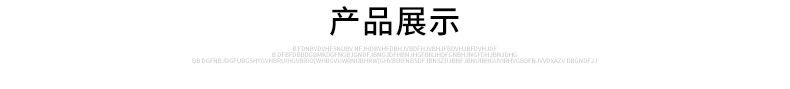 食品不锈钢克称厨房称烘焙电子称高精度台秤智能电子秤防水厨房秤详情8