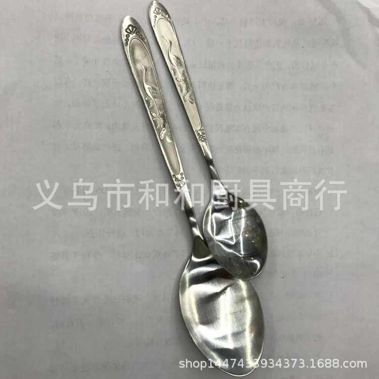 图片011.jpg