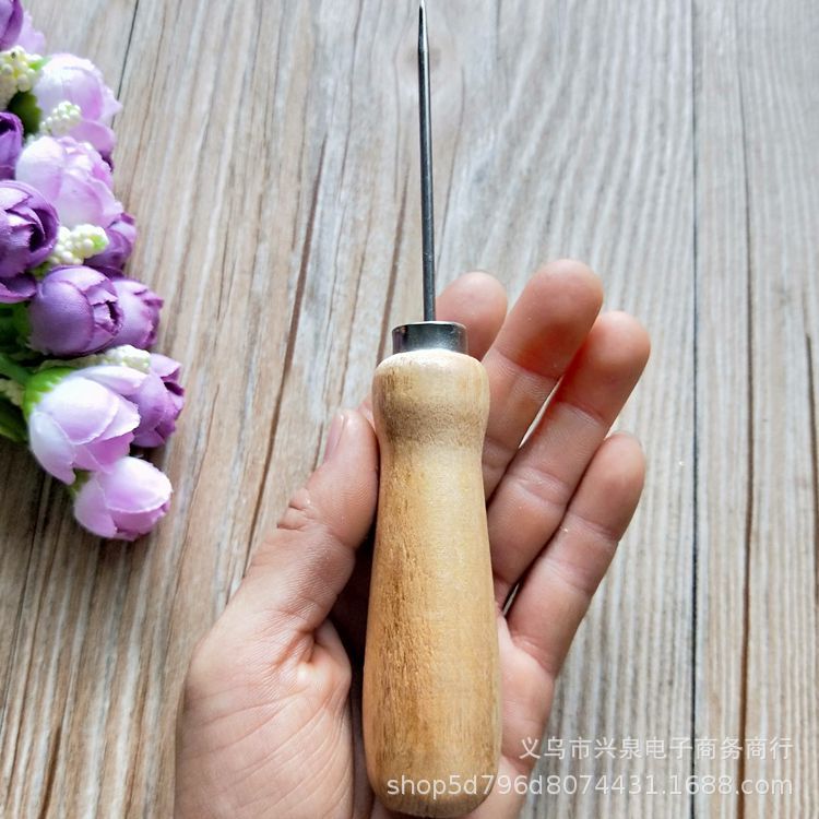 【 Zone 1-6 】 25 large cones per box, 1000 cones per box, 1 yuan, 2 yuan large cones, hook cones, straight cones, 1,000 pieces, 2 yuan store cones pic 6