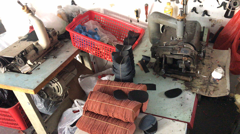 微信图片_201808161428555