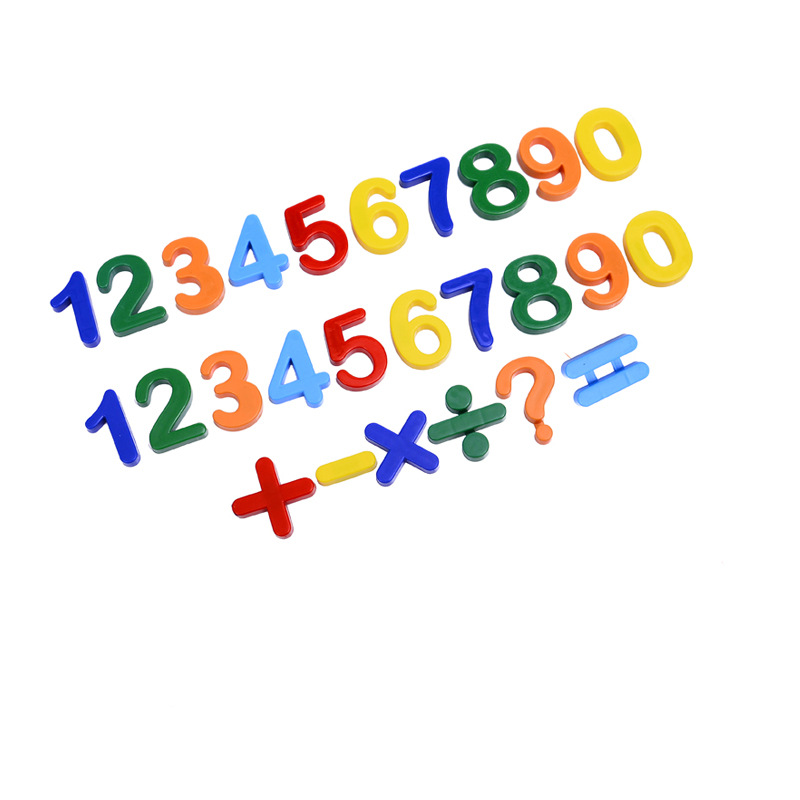 数字符号-HN6003