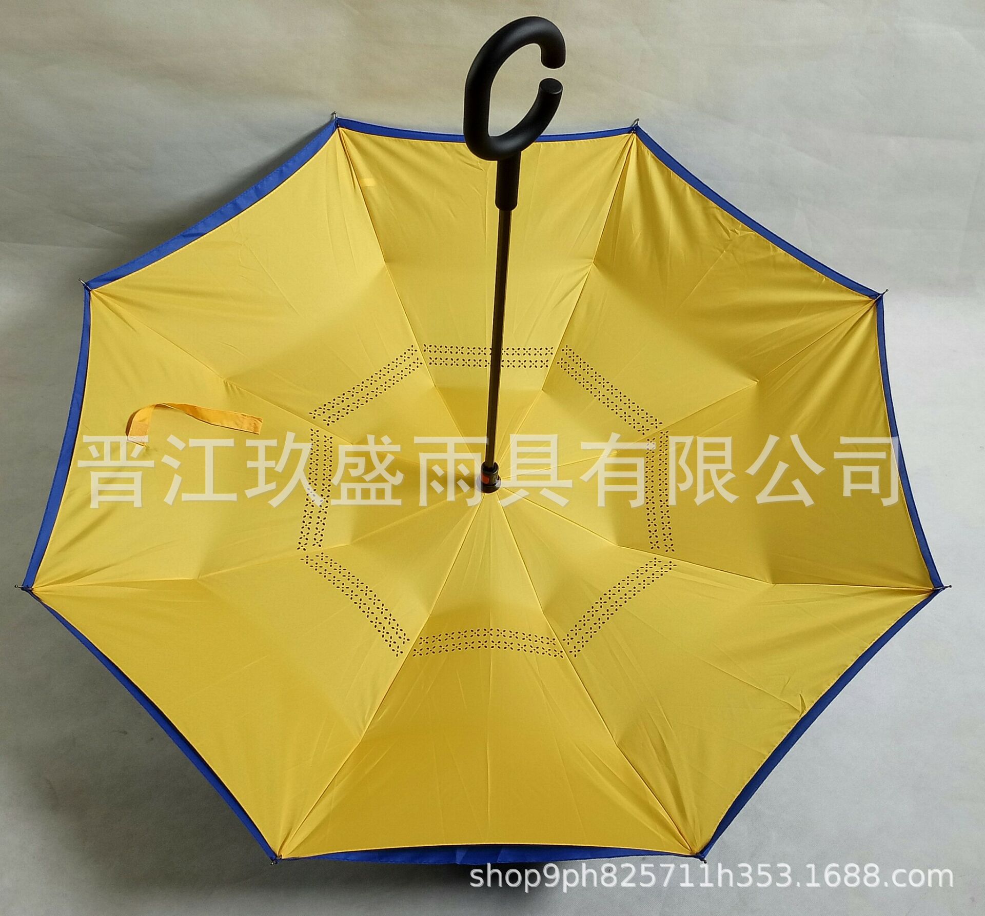 QQ图片20180508222551