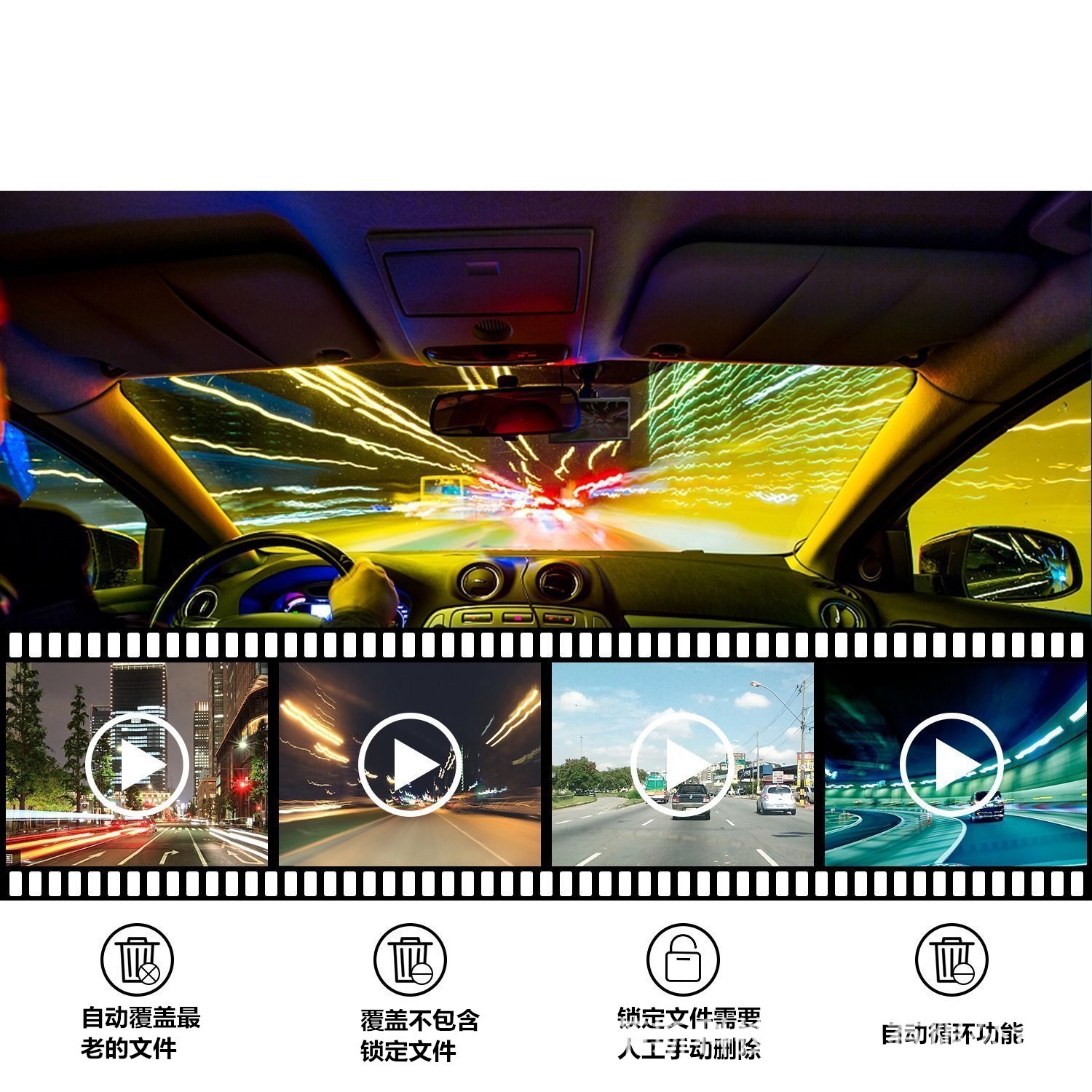 81L+7w8FAYL._SL1500__副本