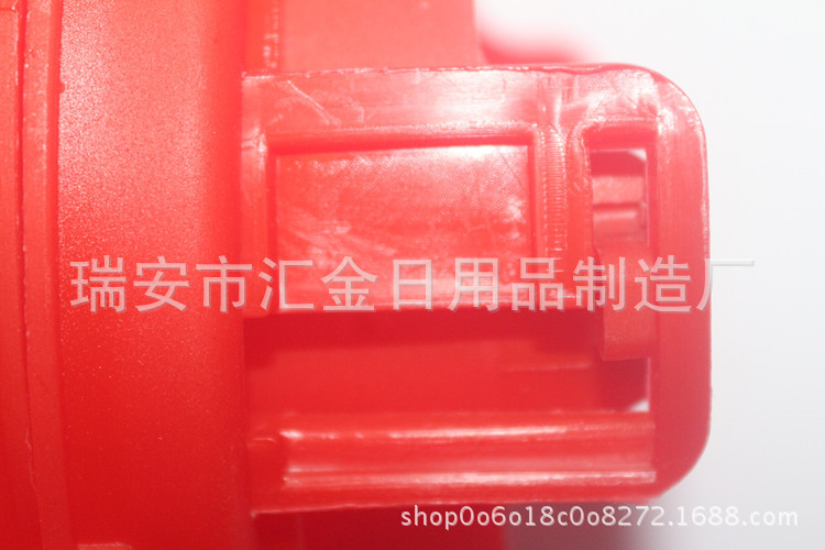 Factory stock TV products wholesale, hamburger meat press, meat Patty grinding tools, kitchen small tools, Amazon kitchen pic 4