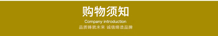 简易衣柜大容量布艺特价布衣橱组装置地式钢管加固铁架简约现代风详情352